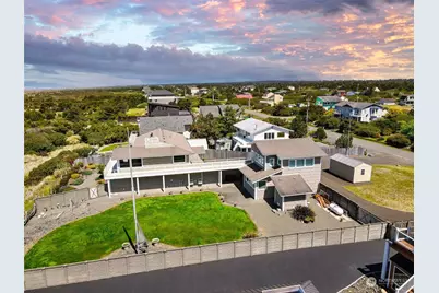 935 S Sand Dune Avenue SW, Ocean Shores, WA 98569 - Photo 8