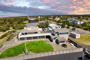 935 S Sand Dune Ave SW, Ocean Shores, WA 98569 - Photo 8