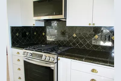 935 S Sand Dune Avenue SW, Ocean Shores, WA 98569 - Photo 28