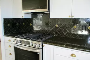 935 S Sand Dune Ave SW, Ocean Shores, WA 98569 - Photo 28