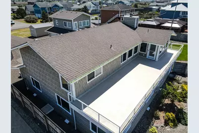 935 S Sand Dune Avenue SW, Ocean Shores, WA 98569 - Photo 12