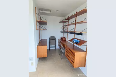 935 S Sand Dune Avenue SW, Ocean Shores, WA 98569 - Photo 34