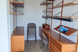 935 S Sand Dune Ave SW, Ocean Shores, WA 98569 - Photo 34