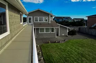 935 S Sand Dune Ave SW, Ocean Shores, WA 98569 - Photo 10