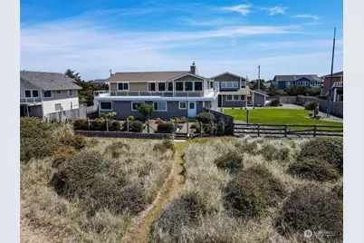 935 S Sand Dune Avenue SW, Ocean Shores, WA 98569 - Photo 16