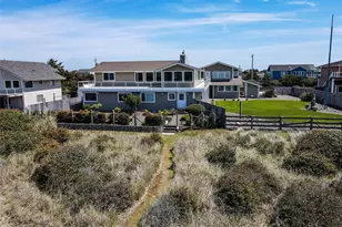 935 S Sand Dune Ave SW, Ocean Shores, WA 98569 - Photo 16