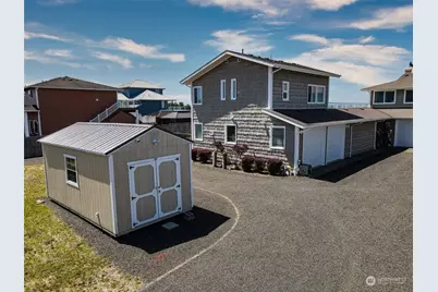 935 S Sand Dune Avenue SW, Ocean Shores, WA 98569 - Photo 4