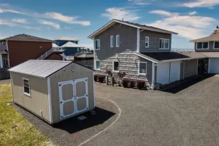 935 S Sand Dune Ave SW, Ocean Shores, WA 98569 - Photo 4