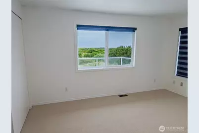 935 S Sand Dune Avenue SW, Ocean Shores, WA 98569 - Photo 22
