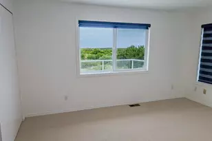 935 S Sand Dune Ave SW, Ocean Shores, WA 98569 - Photo 22