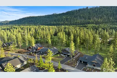 1001 Domerie Park Loop, Cle Elum, WA 98922 - Photo 4