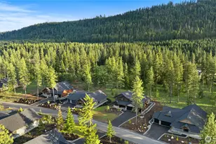 1001 Domerie Park Loop, Cle Elum, WA 98922 - Photo 4