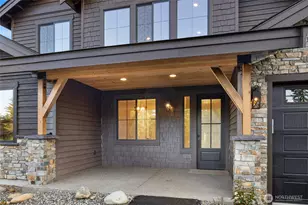 1001 Domerie Park Loop, Cle Elum, WA 98922 - Photo 2