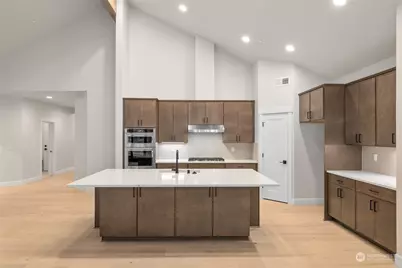 1001 Domerie Park Loop, Cle Elum, WA 98922 - Photo 12