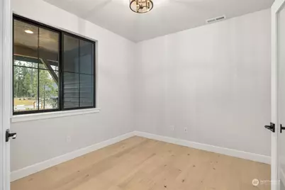 1001 Domerie Park Loop, Cle Elum, WA 98922 - Photo 18