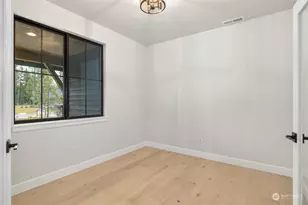 1001 Domerie Park Loop, Cle Elum, WA 98922 - Photo 18