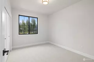 1001 Domerie Park Loop, Cle Elum, WA 98922 - Photo 24