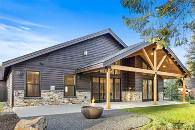 1001 Domerie Park Loop, Cle Elum, WA 98922 - Photo 6