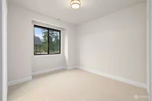 1001 Domerie Park Loop, Cle Elum, WA 98922 - Photo 26