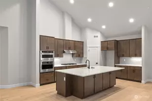 1001 Domerie Park Loop, Cle Elum, WA 98922 - Photo 10