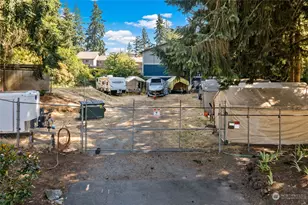 17303 Spanaway Loop Rd S, Spanaway, WA 98387 - Photo 22