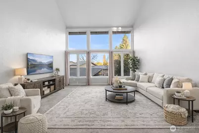 17303 Spanaway Loop Road S #2, Spanaway, WA 98387 - Photo 2