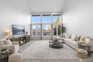 17303 Spanaway Loop Rd S, Spanaway, WA 98387 - Photo 2