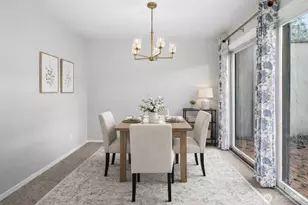 17303 Spanaway Loop Rd S, Spanaway, WA 98387 - Photo 6