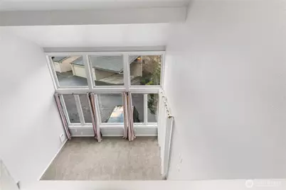 17303 Spanaway Loop Road S #2, Spanaway, WA 98387 - Photo 4