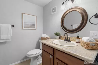 17303 Spanaway Loop Road S #2, Spanaway, WA 98387 - Photo 10