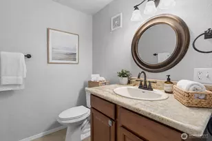 17303 Spanaway Loop Rd S, Spanaway, WA 98387 - Photo 10