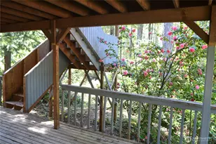 110 NE Collins Dr E, Tahuya, WA 98588 - Photo 8