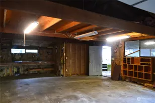 110 NE Collins Dr E, Tahuya, WA 98588 - Photo 18