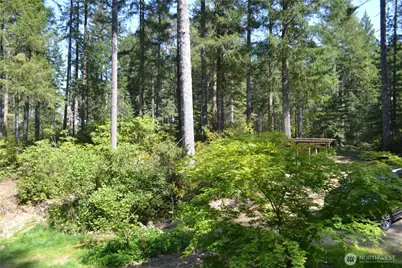 110 NE Collins Drive E, Tahuya, WA 98588 - Photo 2