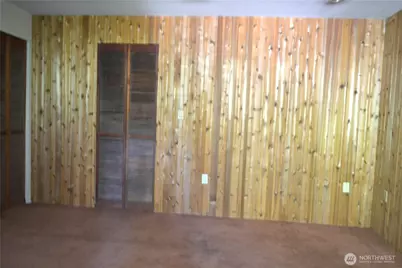 110 NE Collins Drive E, Tahuya, WA 98588 - Photo 16