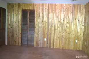 110 NE Collins Dr E, Tahuya, WA 98588 - Photo 16