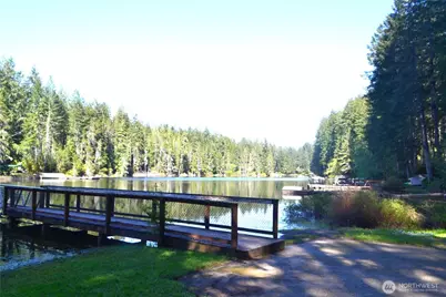 110 NE Collins Drive E, Tahuya, WA 98588 - Photo 22