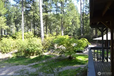 110 NE Collins Drive E, Tahuya, WA 98588 - Photo 6