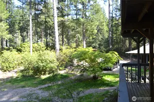 110 NE Collins Dr E, Tahuya, WA 98588 - Photo 6