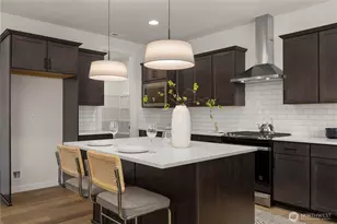 15207 106th Ave E, Puyallup, WA 98374 - Photo 22