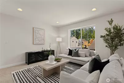 15207 106th Avenue E, Puyallup, WA 98374 - Photo 26