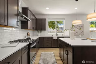 15207 106th Ave E, Puyallup, WA 98374 - Photo 16