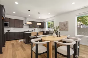 15207 106th Ave E, Puyallup, WA 98374 - Photo 14