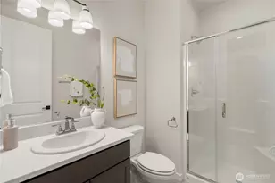 15207 106th Ave E, Puyallup, WA 98374 - Photo 24