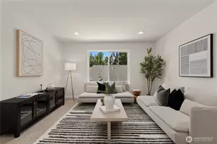 15207 106th Ave E, Puyallup, WA 98374 - Photo 26