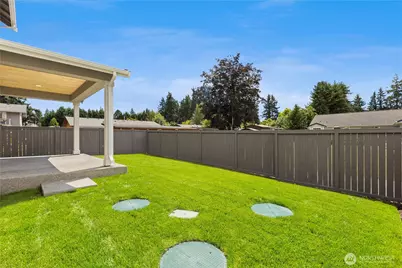 15207 106th Avenue E, Puyallup, WA 98374 - Photo 40