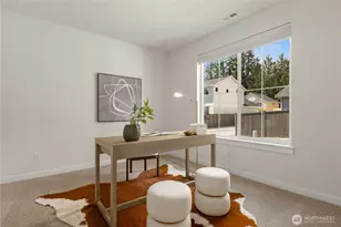 15207 106th Ave E, Puyallup, WA 98374 - Photo 34