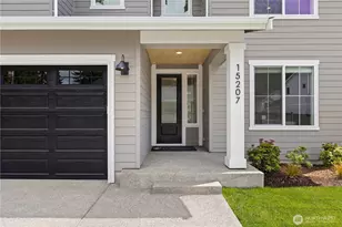 15207 106th Ave E, Puyallup, WA 98374 - Photo 2