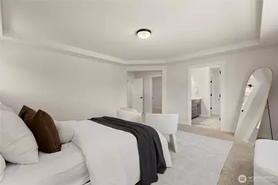 15207 106th Avenue E, Puyallup, WA 98374 - Photo 32