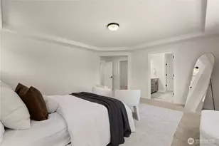 15207 106th Ave E, Puyallup, WA 98374 - Photo 32